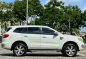 Sell White 2016 Ford Everest in Makati-6