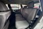 White Toyota Innova 2021 for sale in Automatic-4