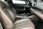 Selling White Mazda 6 2021 in Pasig-6
