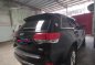 White Jeep Grand Cherokee 2015 for sale in Automatic-2