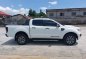 Selling White Ford Ranger 2019 in Marikina-8