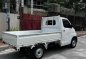 White Toyota Lite Ace 2023 for sale in Quezon City-6