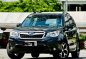 White Subaru Forester 2015 for sale in Makati-1