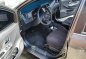 Sell White 2018 Toyota Wigo in Marikina-2