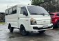 White Hyundai H-100 2019 for sale in Pasig-2