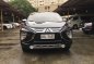 Selling White Mitsubishi XPANDER 2021 in Pasig-0