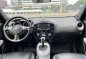 White Nissan Juke 2017 for sale in Makati-7