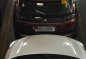 Selling White Peugeot 3008 2022 in Quezon City-5