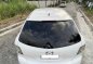 White Mazda Cx-7 2011 for sale in Pasig-5