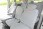 Selling White Hyundai Grand starex 2009 in Quezon City-7