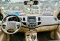 White Toyota Hilux 2012 for sale in Automatic-6