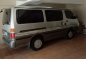 White Toyota Hiace 1971 for sale in Manual-3