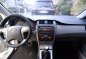 Green Toyota Corolla altis 2010 for sale in Quezon City-9