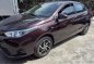 Sell White 2022 Toyota Vios in Quezon City-2