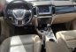 Sell White 2016 Ford Everest in Taguig-5