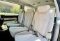 White Kia Carnival 2014 for sale in Las Piñas-7