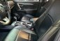 Silver Toyota Fortuner 2016 for sale in Pasig-6