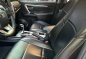 Silver Toyota Fortuner 2016 for sale in Pasig-6