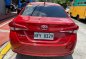 Selling White Toyota Vios 2020 in Quezon City-3