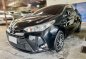 White Toyota Vios 2022 for sale in Quezon City-2