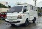 White Hyundai H-100 2019 for sale in Pasig-0