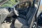 Sell White 2016 Honda Mobilio in Las Piñas-6