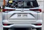 Sell White 2022 Toyota Avanza in Parañaque-6