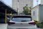 White Hyundai Tucson 2017 for sale in Quezon City-4