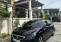 Green Peugeot 308 2017 for sale in Automatic-0