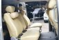 Selling White Lexus LS 2012 in Pasig-8