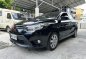 White Toyota Vios 2018 for sale in Quezon City-0