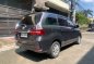 White Toyota Avanza 2021 for sale in Quezon City-4