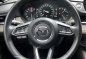 Selling White Mazda 6 2021 in Pasig-8