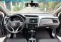 White Honda City 2016 for sale in Automatic-6