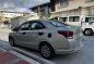 Sell White 2020 Hyundai Reina in Quezon City-5