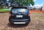 Sell White 2016 Subaru Forester in Las Piñas-9