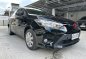 White Toyota Vios 2018 for sale in Quezon City-2