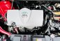 White Toyota Vios 2019 for sale in Las Piñas-9