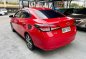 White Toyota Vios 2019 for sale in Las Piñas-2