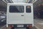 Selling White Mitsubishi L300 2020 in Pasay-4