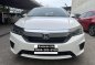 Selling White Honda City 2022 in Mandaue-6