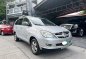 Selling White Toyota Innova 2006 in Bacoor-1