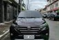 White Toyota Rush 2020 for sale in Quezon City-2