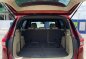 Selling White Ford Everest 2016 in Biñan-0