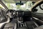 White Nissan Navara 2018 for sale in Imus-4