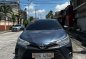 Sell White 2023 Toyota Vios in Quezon City-6