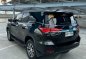 Selling White Toyota Fortuner 2016 in Manila-3