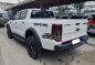 Selling White Ford Ranger Raptor 2019 in Mandaue-3