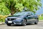 Sell White 2018 Honda Civic in Manila-1