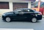White Toyota Vios 2016 for sale in Quezon City-3